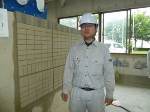 32.JPG